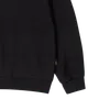 nav-image
