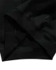 nav-image