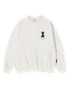 nav-image