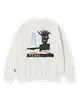 nav-image