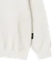 nav-image