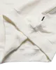 nav-image