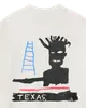 nav-image