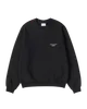 nav-image