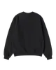 nav-image