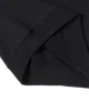 nav-image