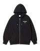 nav-image