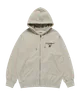 nav-image