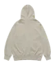 nav-image
