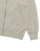 nav-image