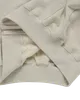 nav-image