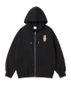 nav-image
