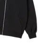 nav-image
