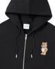 nav-image