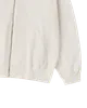 nav-image