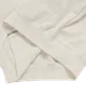 nav-image