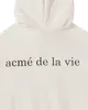 nav-image