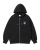 nav-image