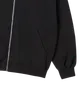 nav-image
