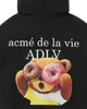 nav-image