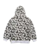 nav-image