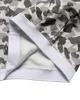nav-image