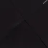 nav-image