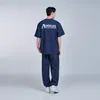 nav-image