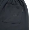 nav-image