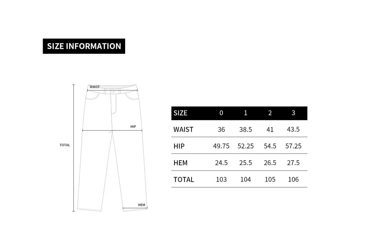 size-guide-image
