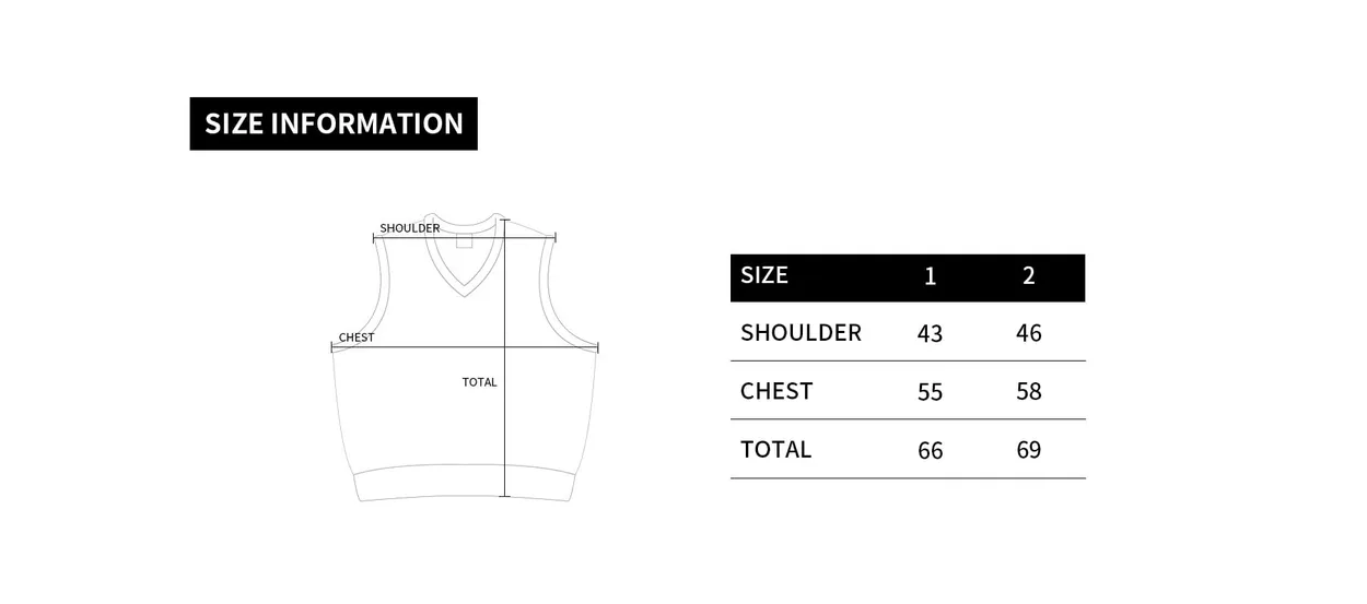 size-guide-image
