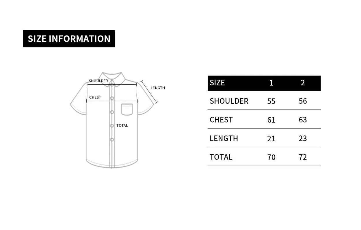 size-guide-image