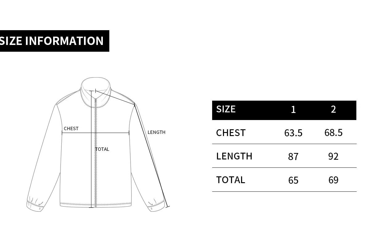size-guide-image