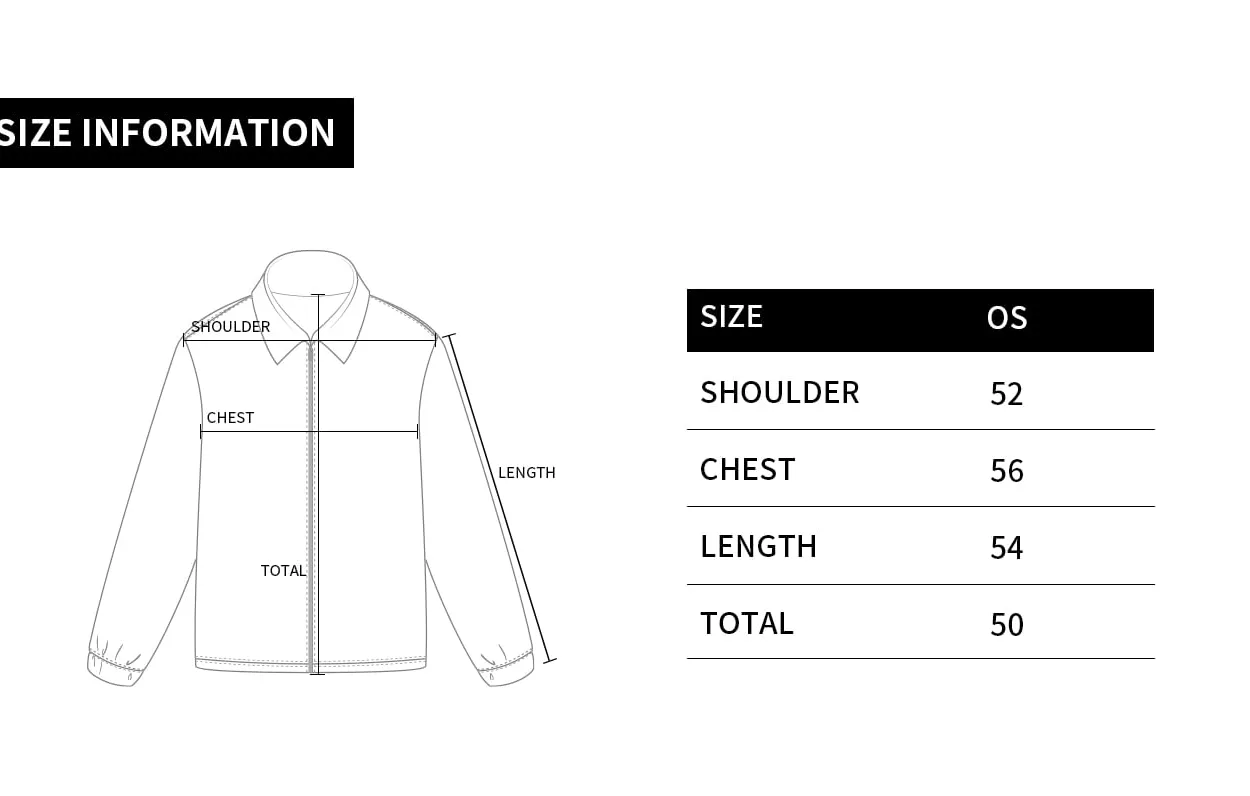 size-guide-image