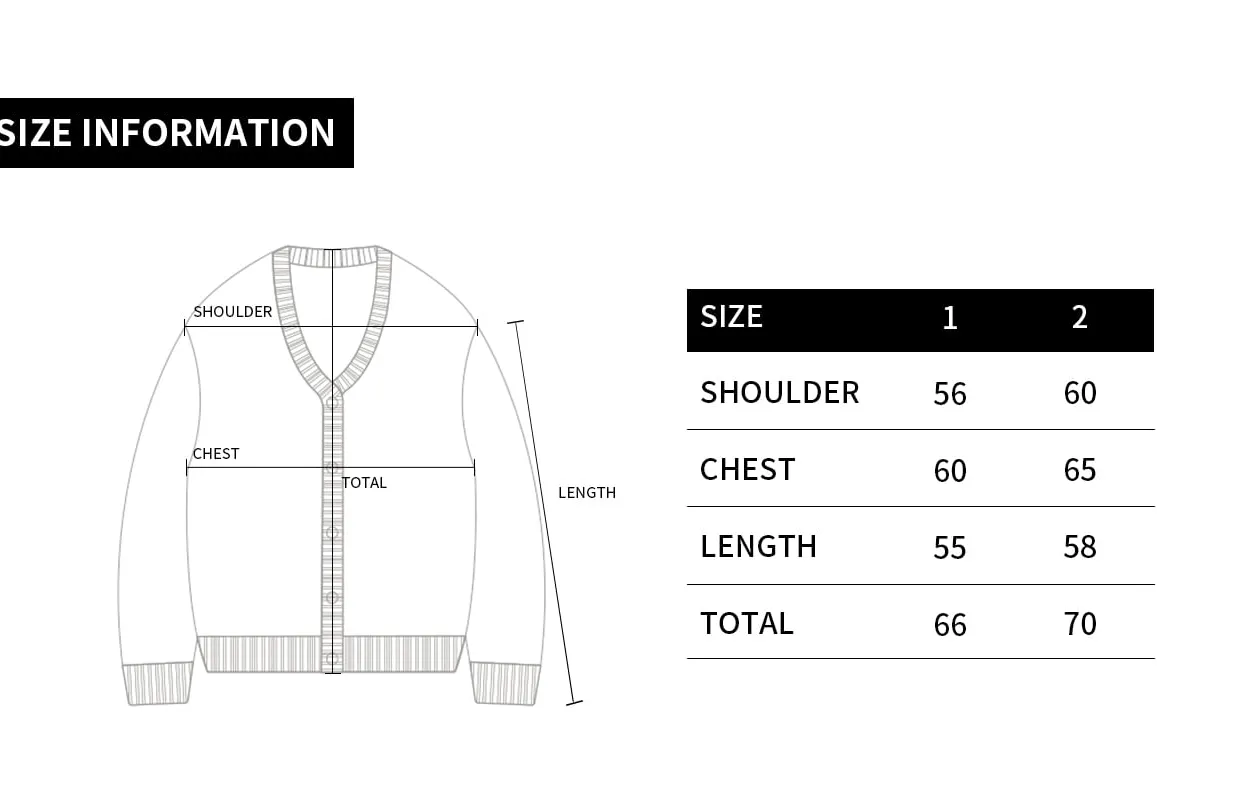 size-guide-image