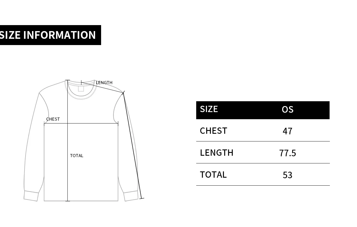 size-guide-image