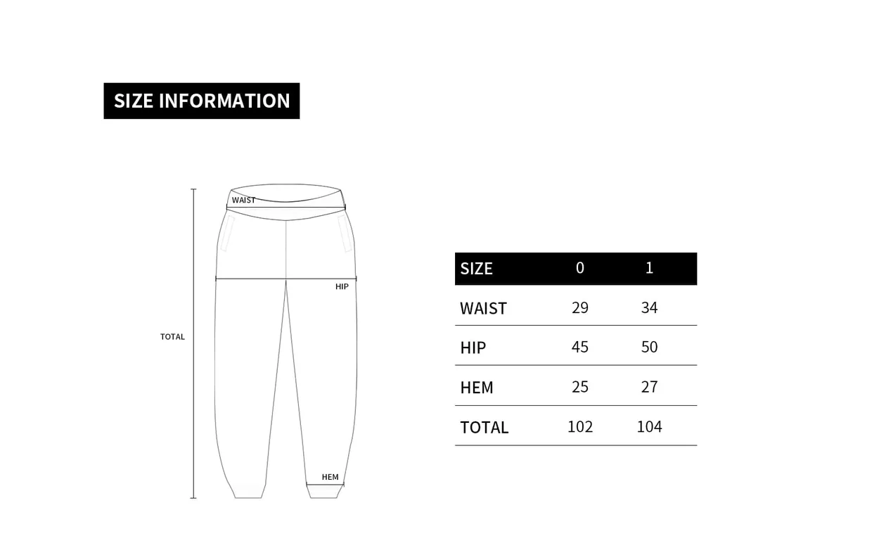 size-guide-image
