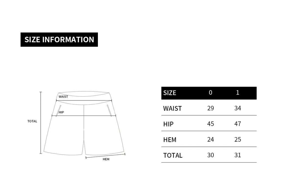 size-guide-image