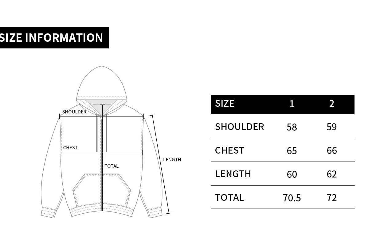 size-guide-image