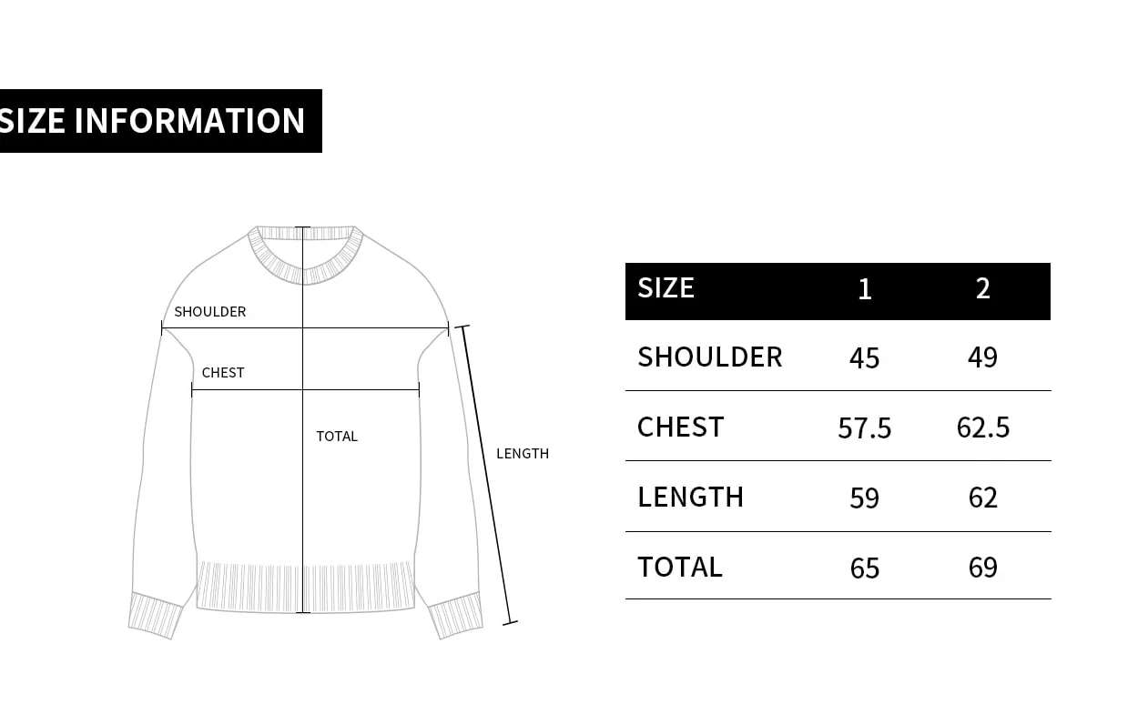 size-guide-image