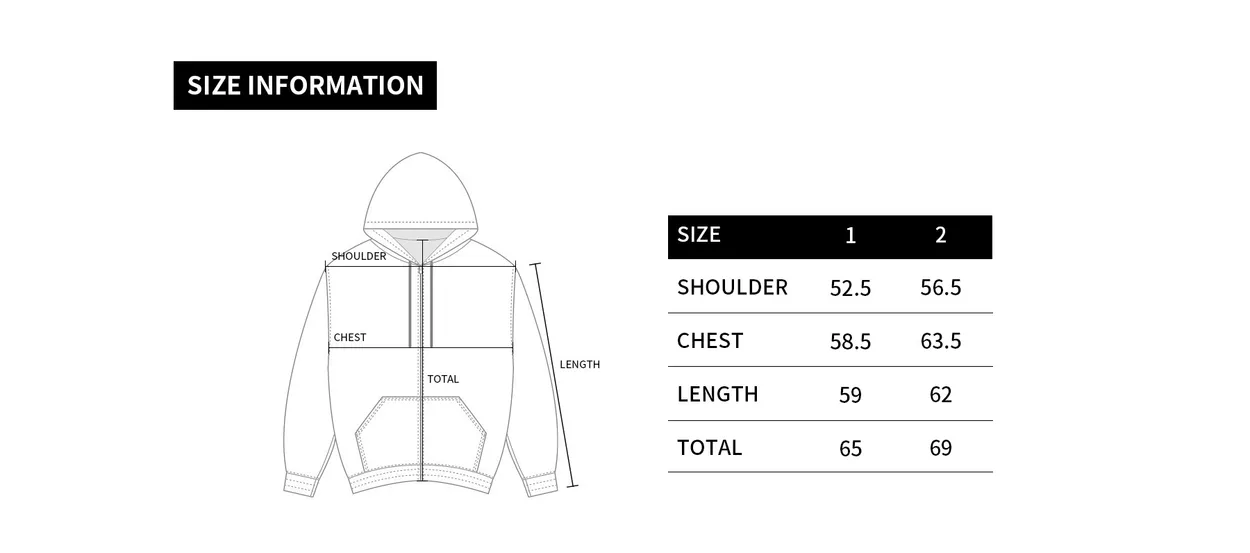 size-guide-image