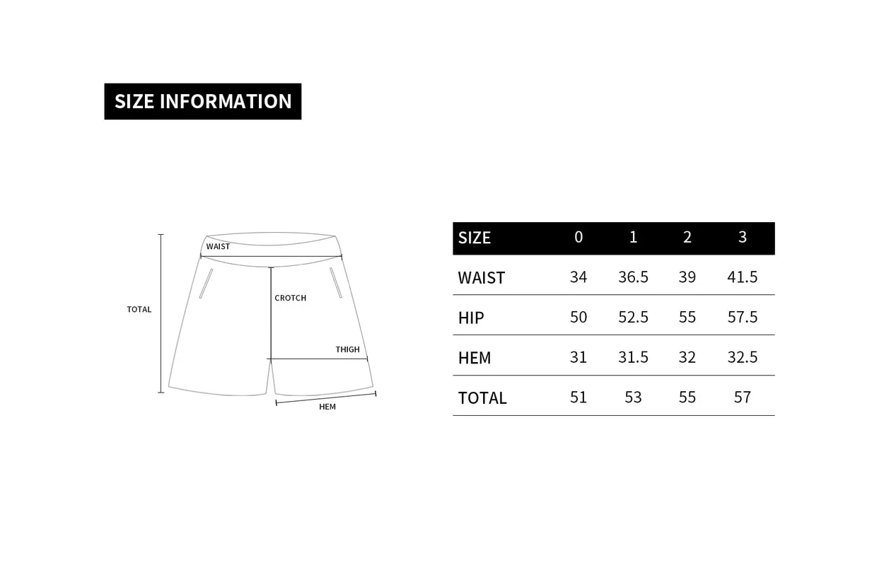 size-guide-image