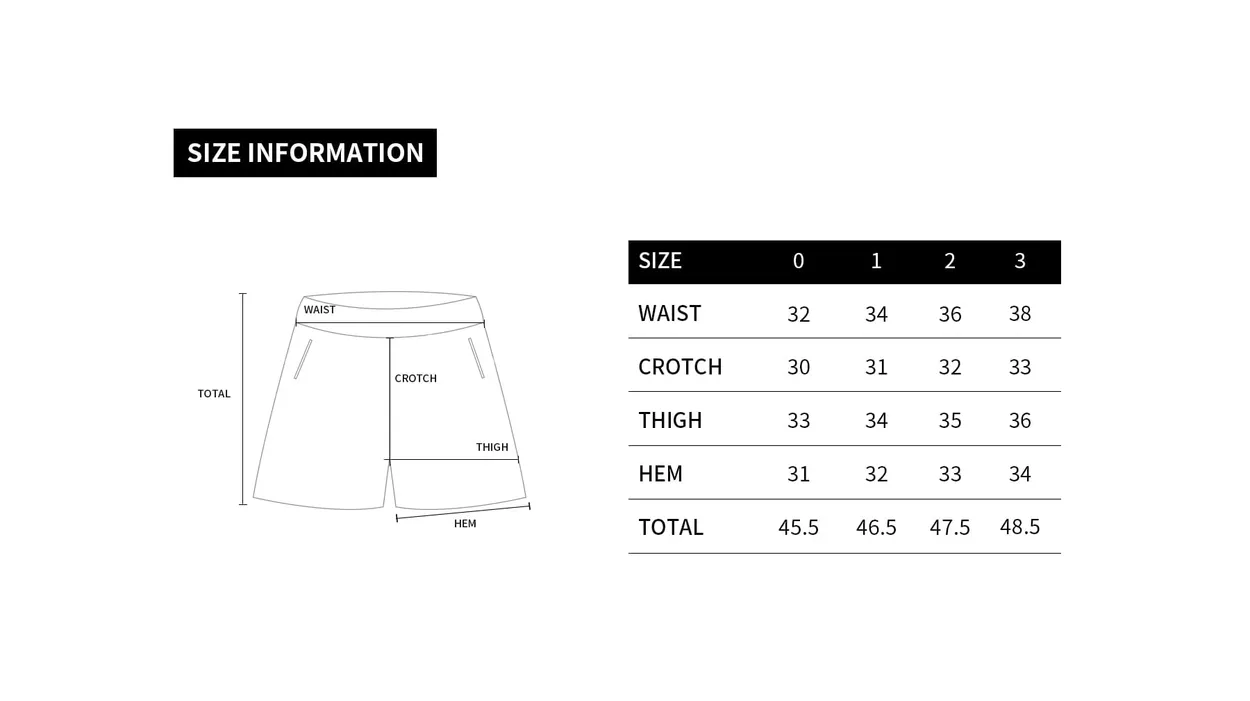 size-guide-image