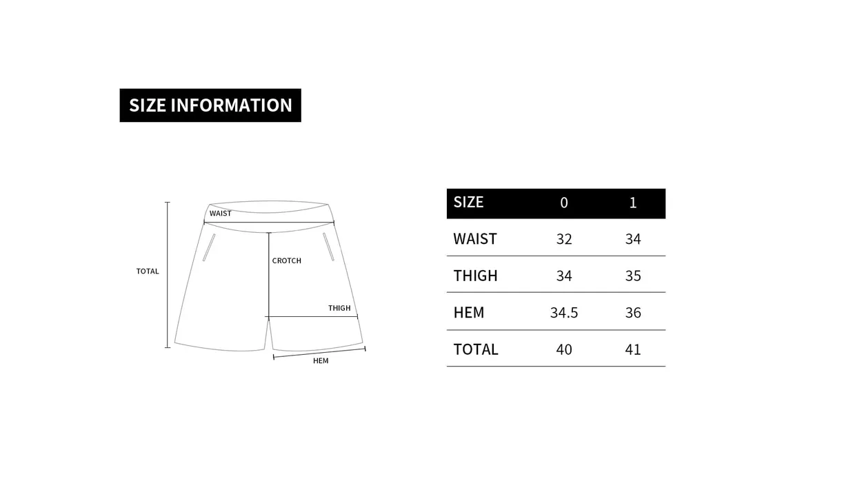size-guide-image