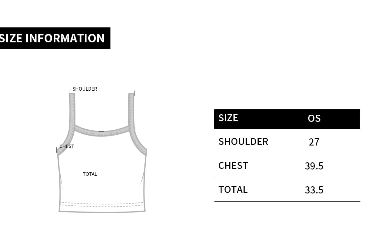 size-guide-image
