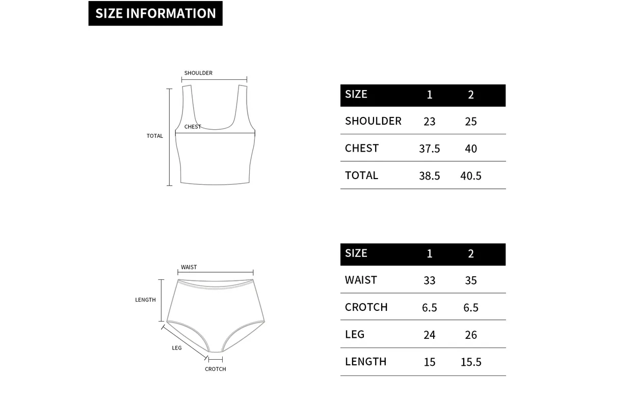 size-guide-image