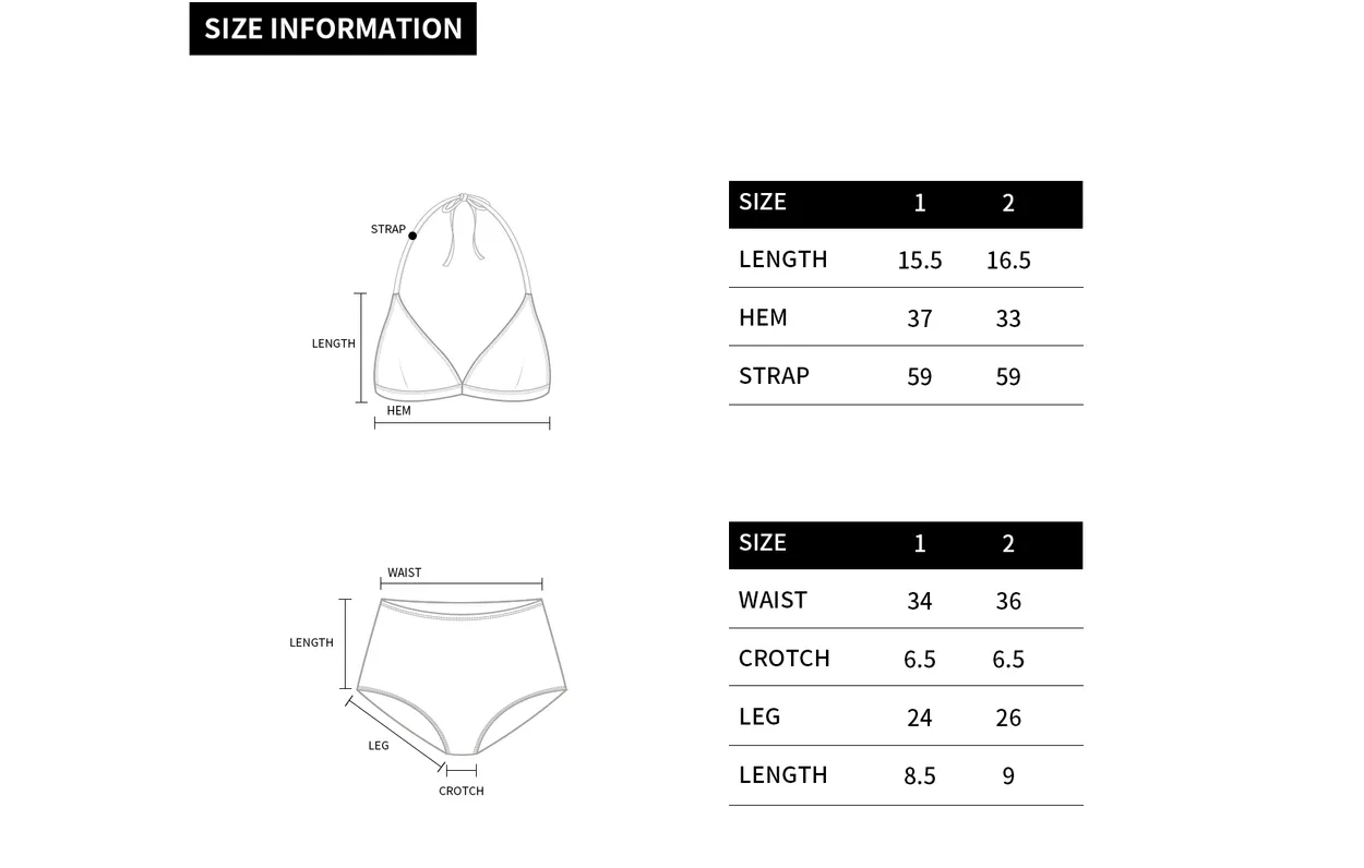 size-guide-image