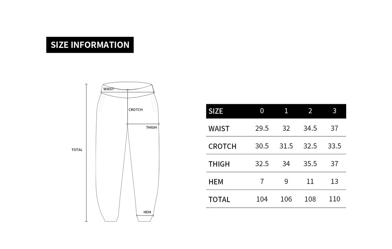 size-guide-image