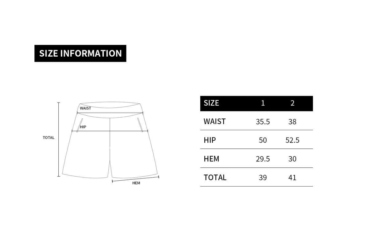 size-guide-image
