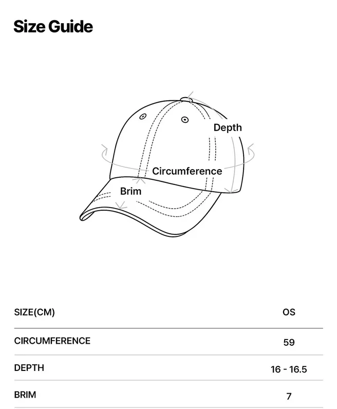 size-guide-image